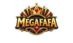 daftar slot gratis deposit
